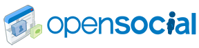 open social logo