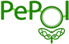 PePol logo